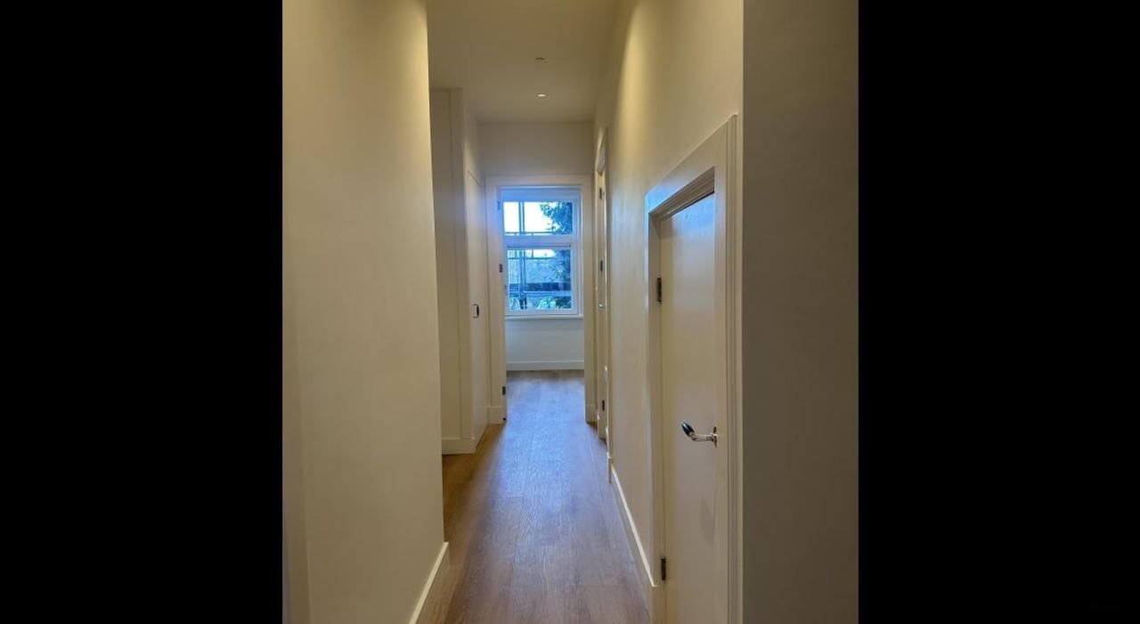 93m² wonen in de Amsterdamse Stadionbuurt - Afbeelding 12