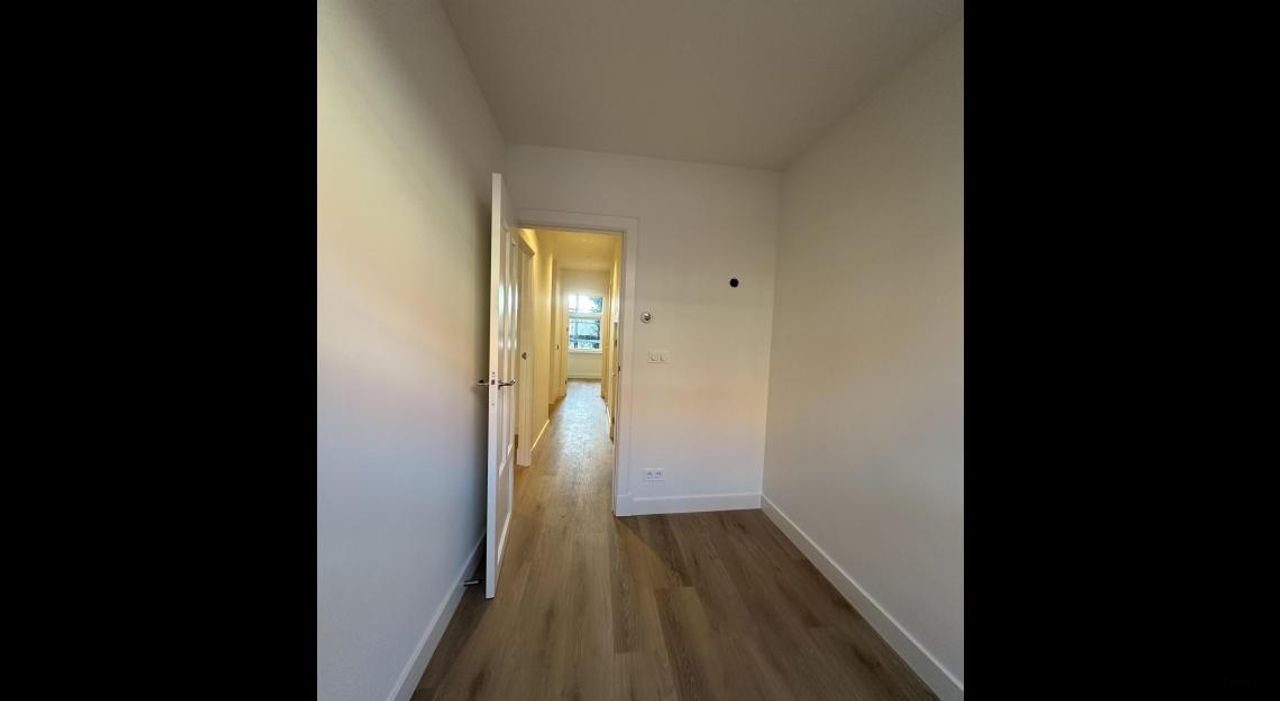 93m² wonen in de Amsterdamse Stadionbuurt - Afbeelding 18