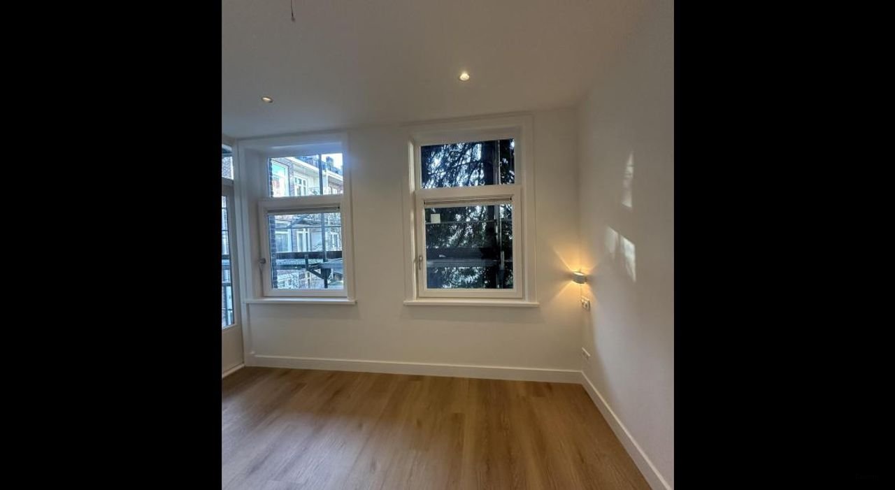 93m² wonen in de Amsterdamse Stadionbuurt - Afbeelding 13