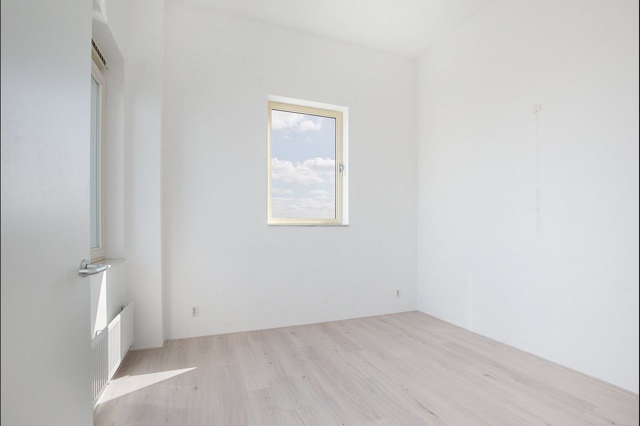 Living with a view in the heart of Dordrecht - Image 14