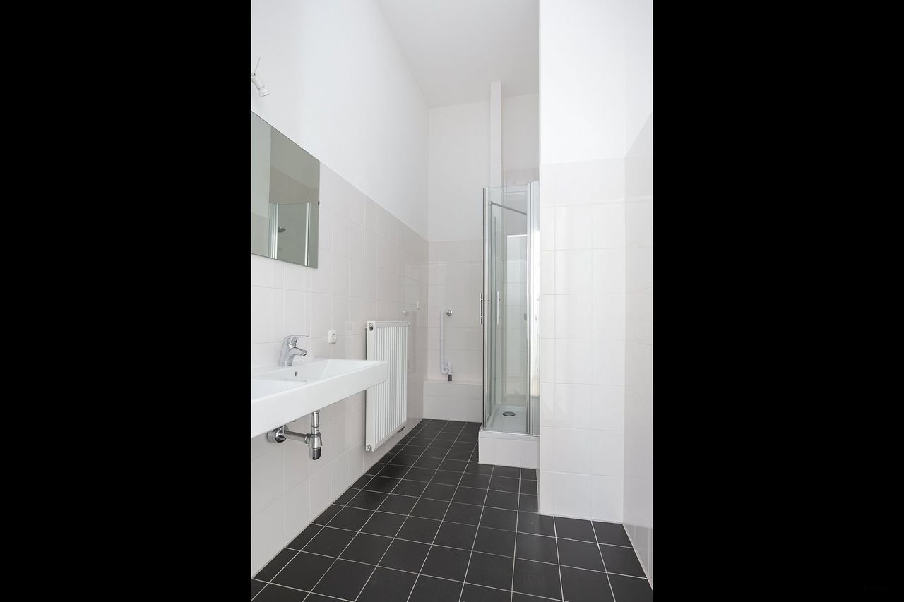 Living with a view in the heart of Dordrecht - Image 18