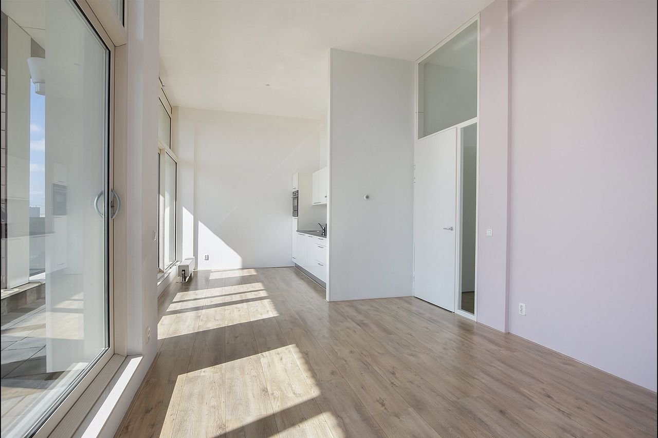 Living with a view in the heart of Dordrecht - Image 6