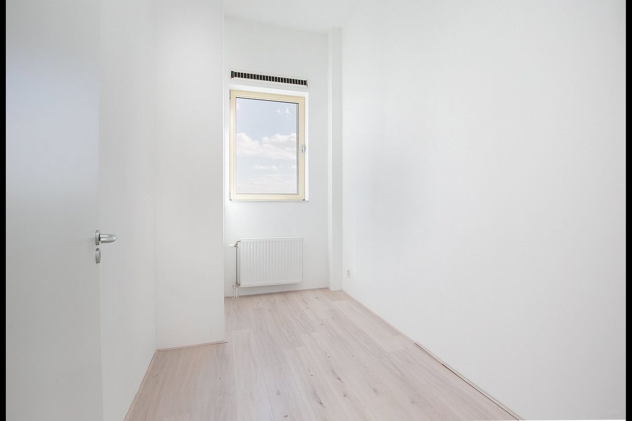 Living with a view in the heart of Dordrecht - Image 16