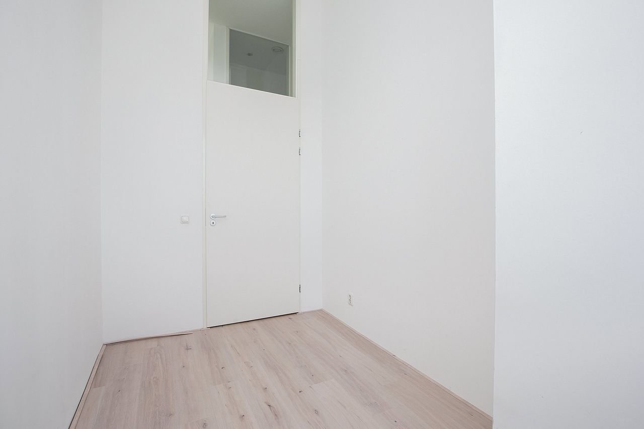 Living with a view in the heart of Dordrecht - Image 17