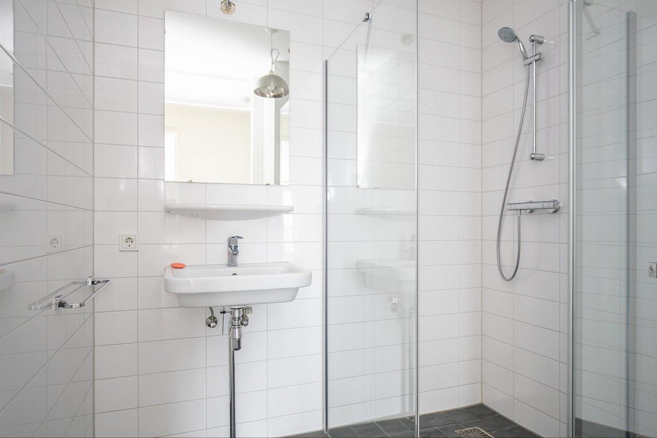 77 m² appartement met 2 slaapkamers - Afbeelding 14