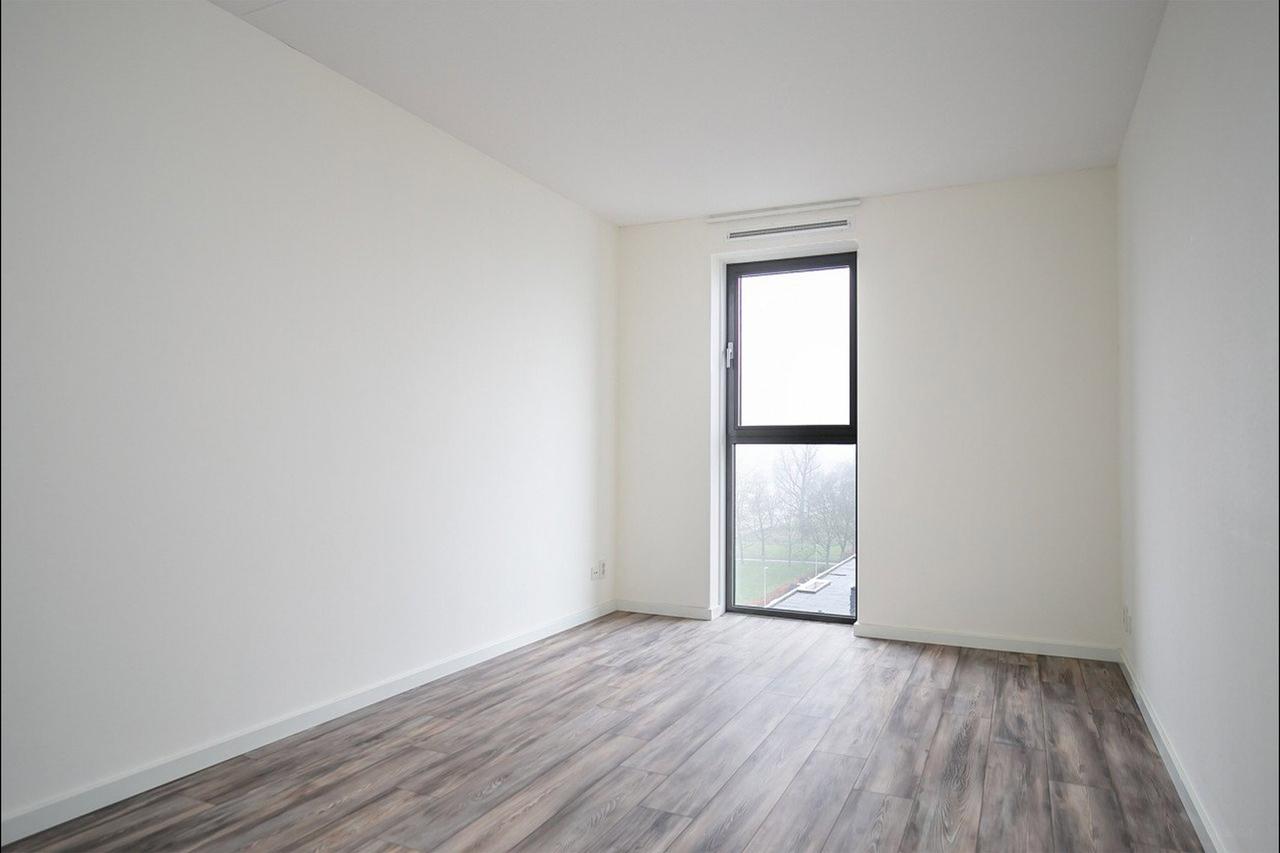 77 m² appartement met 2 slaapkamers - Afbeelding 15