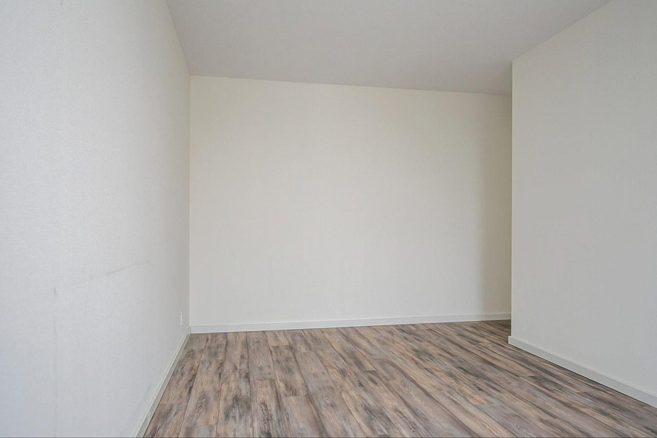 77 m² appartement met 2 slaapkamers - Afbeelding 16