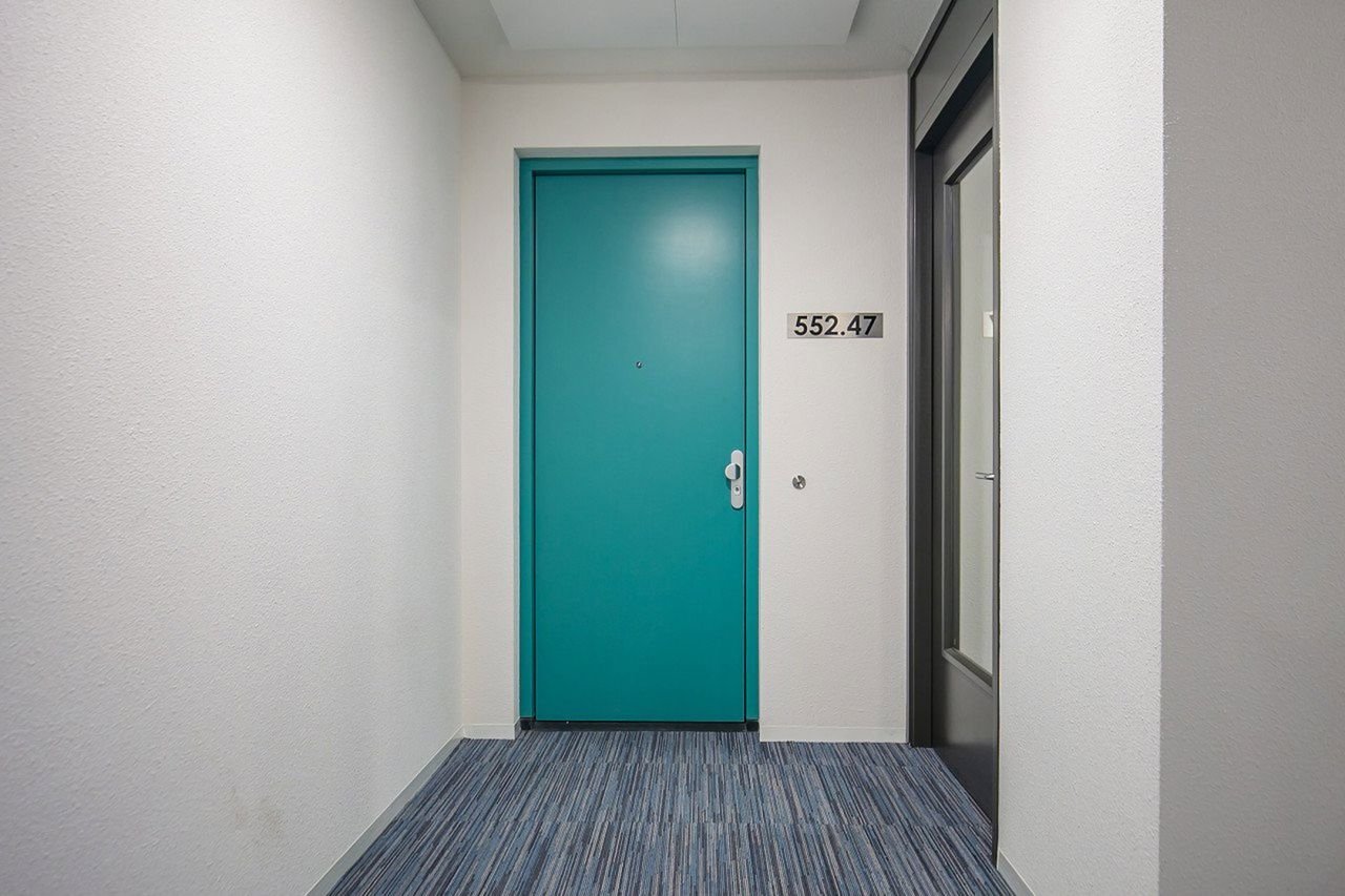 Royaal wonen (112 m²) in Utrecht - Afbeelding 5