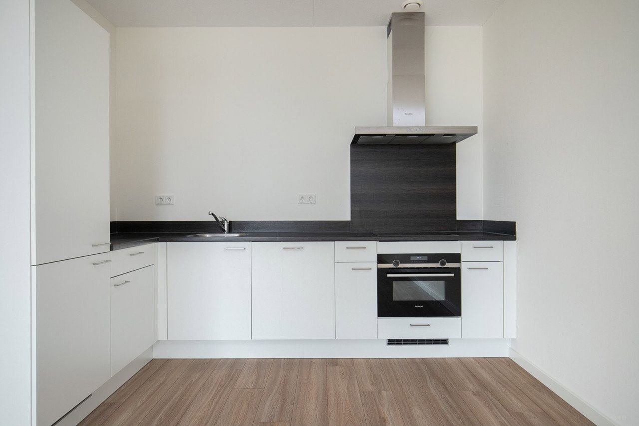 Royaal wonen (112 m²) in Utrecht - Afbeelding 10