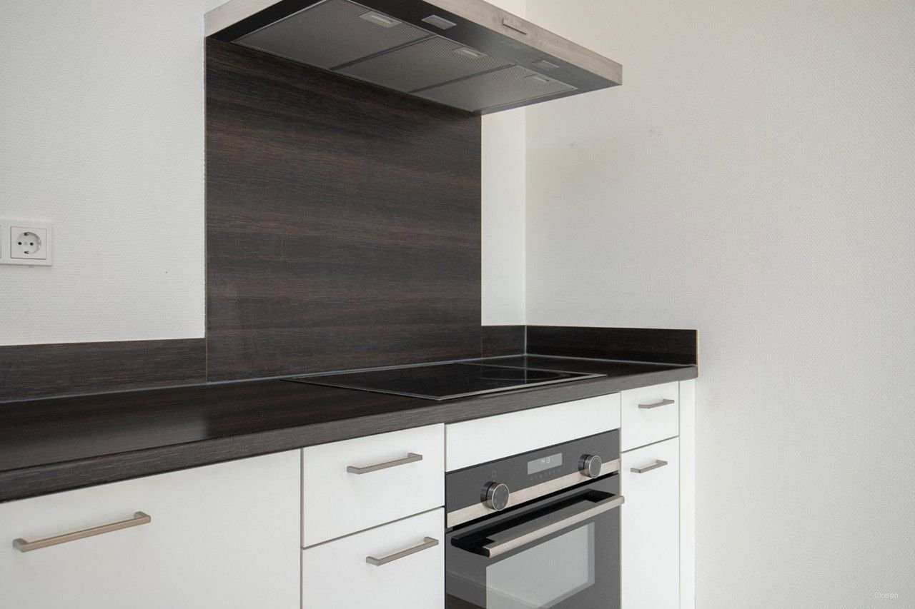 Royaal wonen (112 m²) in Utrecht - Afbeelding 9