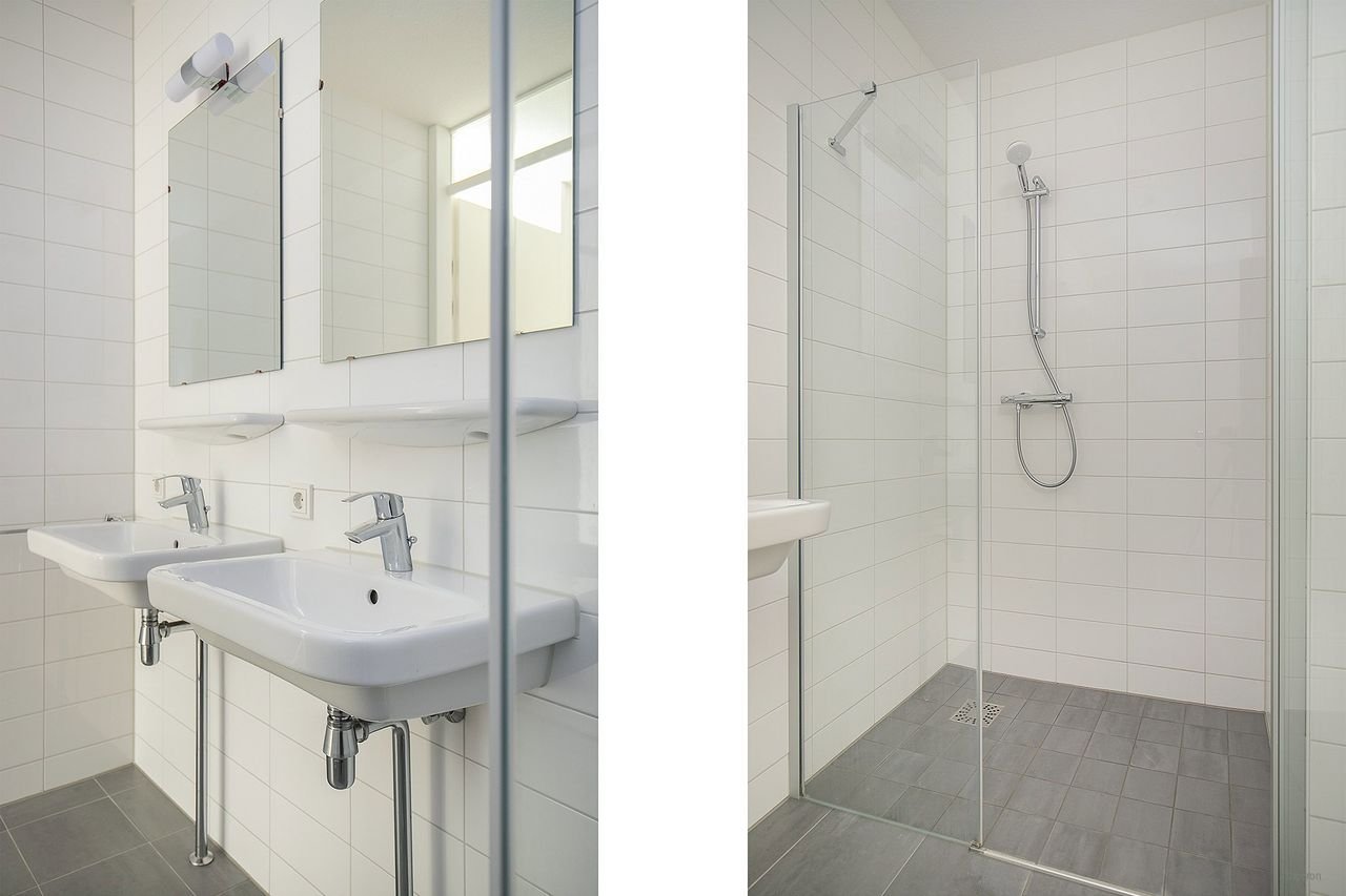 Royaal wonen (112 m²) in Utrecht - Afbeelding 12