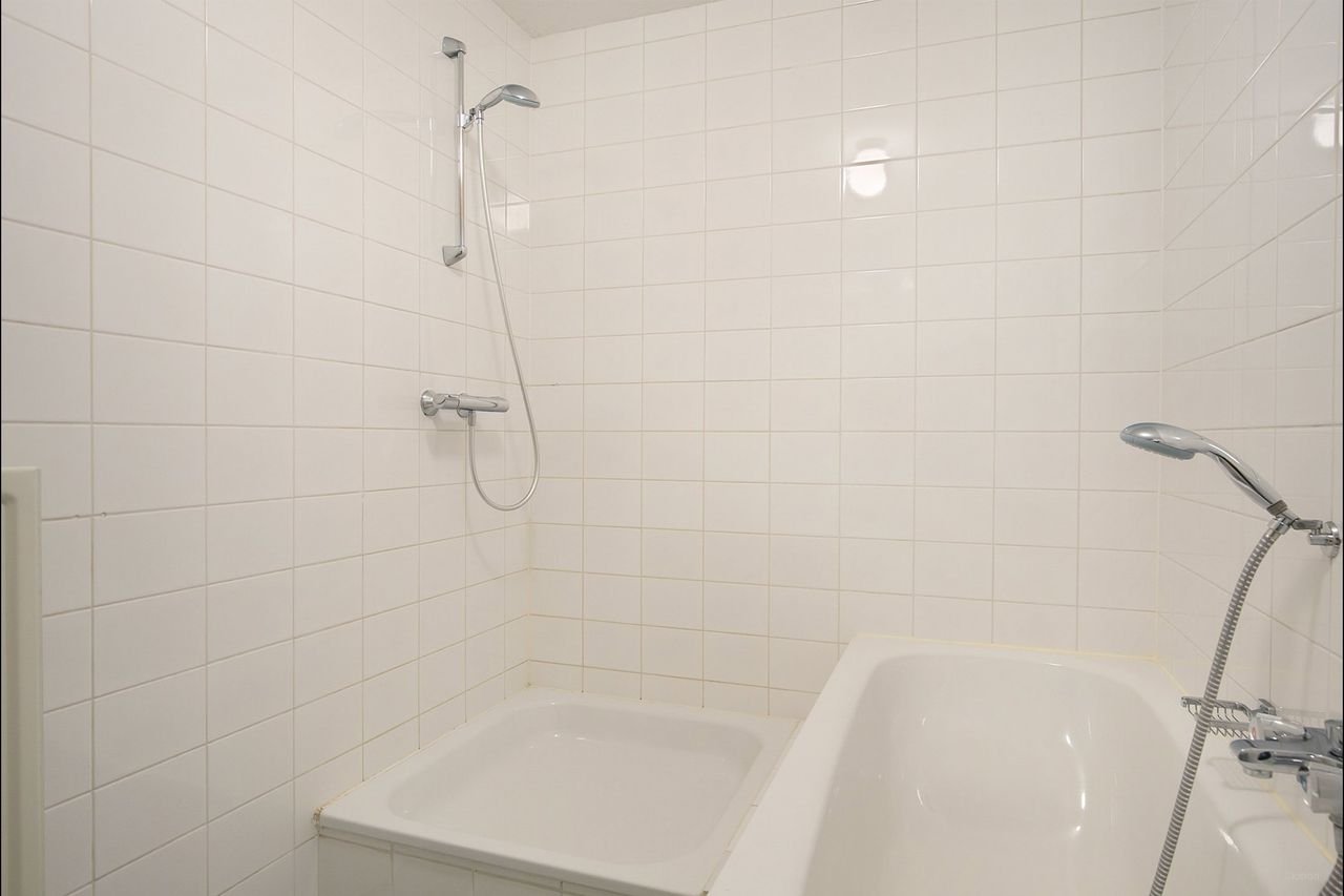 Topetage met uitzicht op het Reitdiep - Afbeelding 18