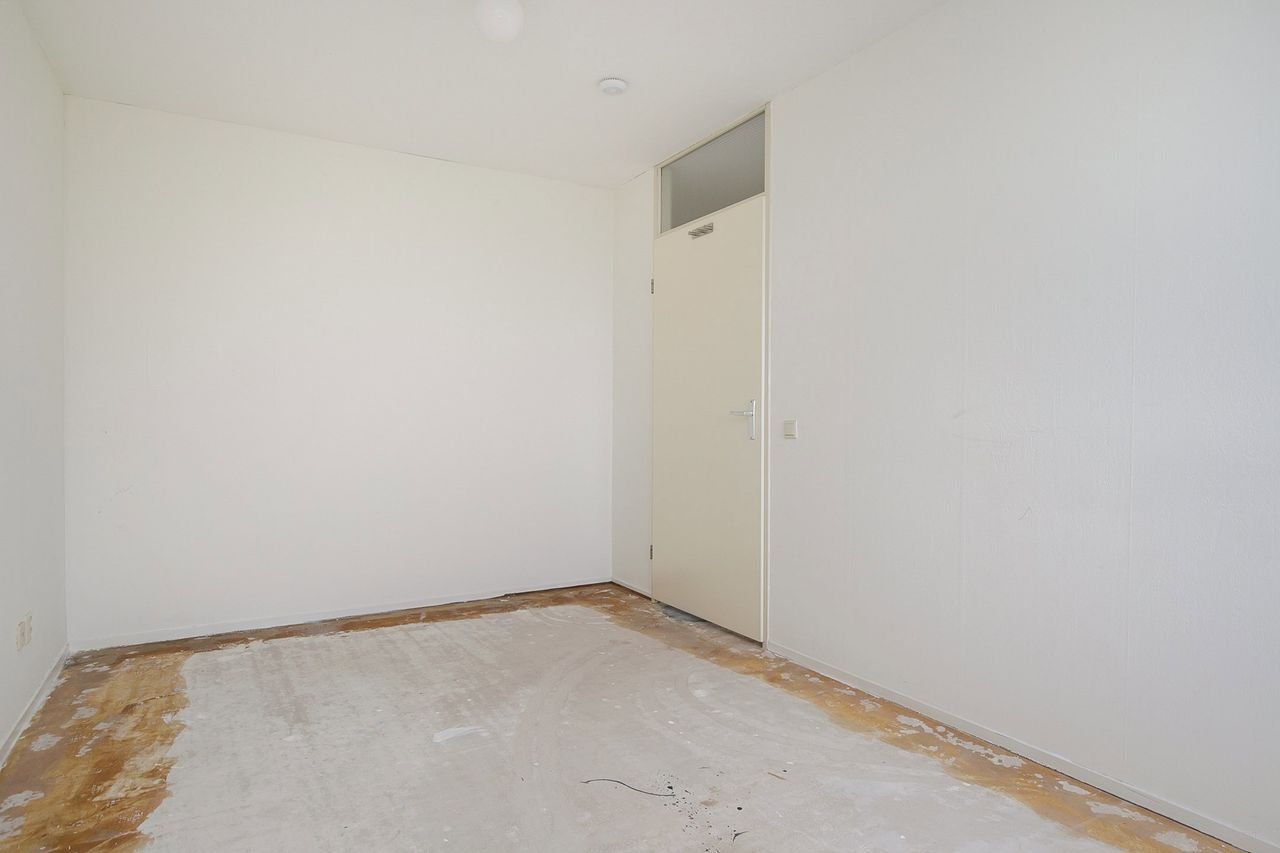 Topetage met uitzicht op het Reitdiep - Afbeelding 21