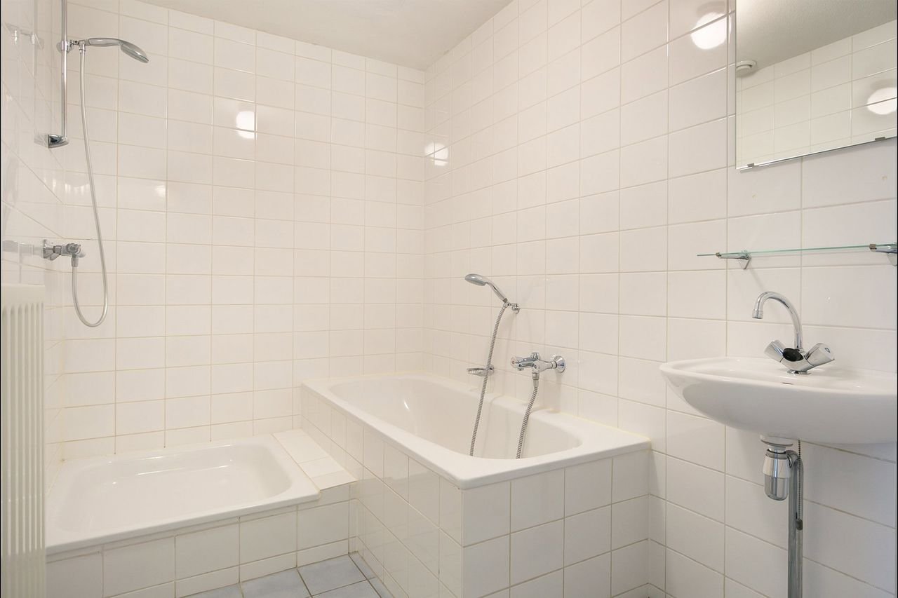 Topetage met uitzicht op het Reitdiep - Afbeelding 17