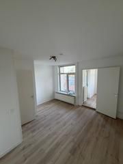 Opgeknapt appartement met balkon in Oud-West - Afbeelding 5