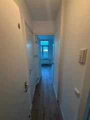 Opgeknapt appartement met balkon in Oud-West - Afbeelding 9
