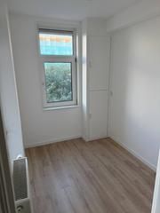 Opgeknapt appartement met balkon in Oud-West - Afbeelding 6