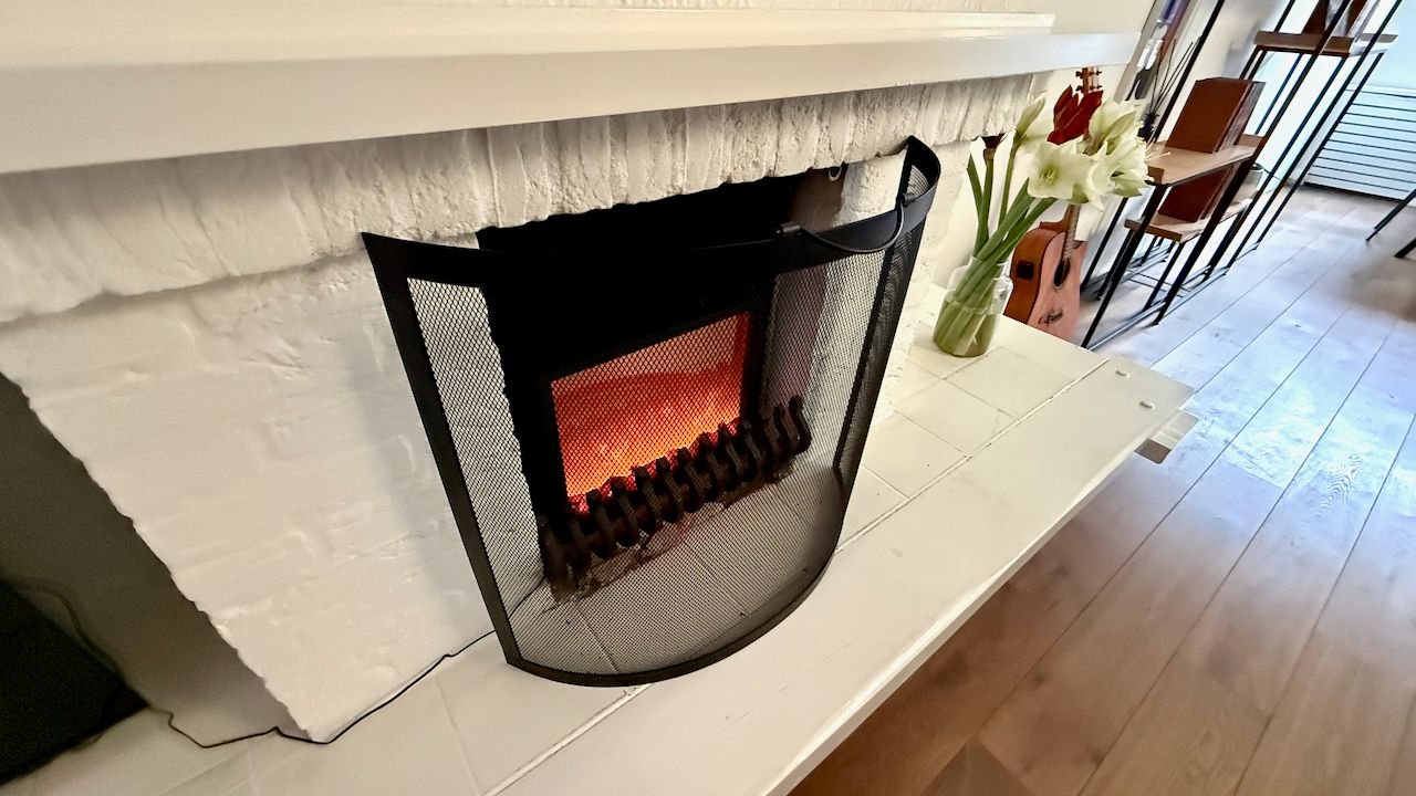 Moderne 2-kapper met kookeiland en tuin - Afbeelding 5