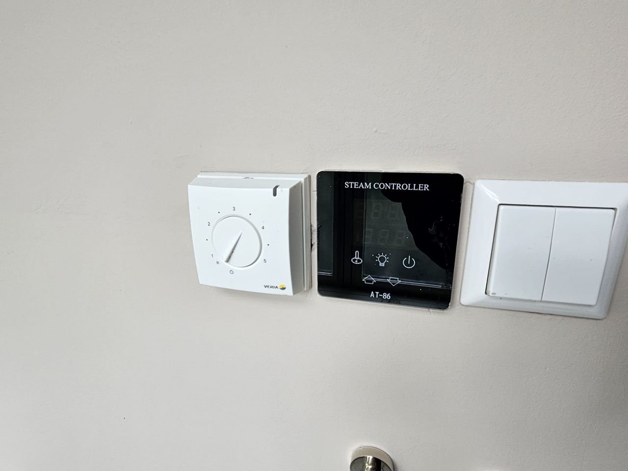 Luxe 2-kamer aan de Paleistuin - Afbeelding 17