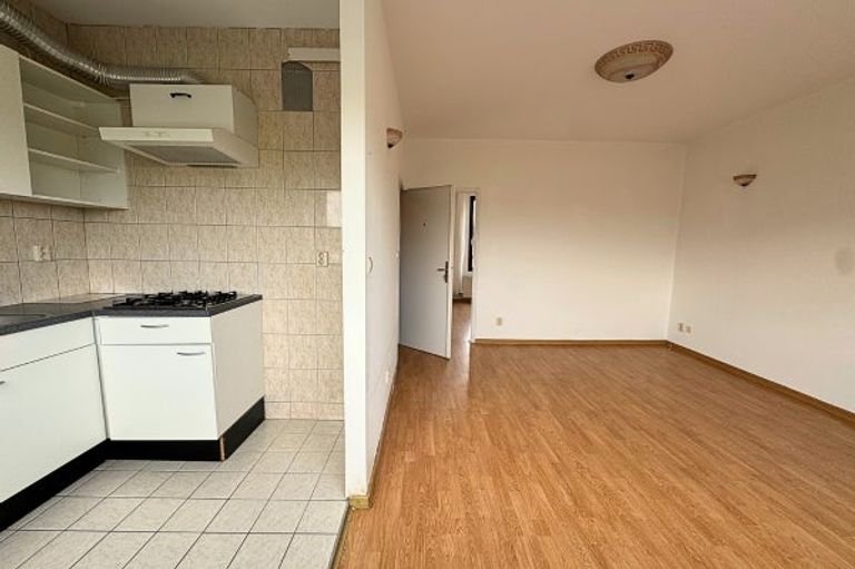 Short stay just 5 minutes by bike from the city center - Image 4