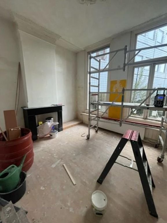 Kamer (11 m²) aan de Friesestraatweg - Afbeelding 4