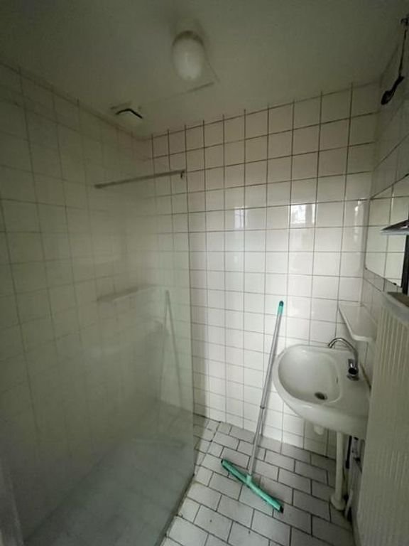 Kamer (11 m²) aan de Friesestraatweg - Afbeelding 3