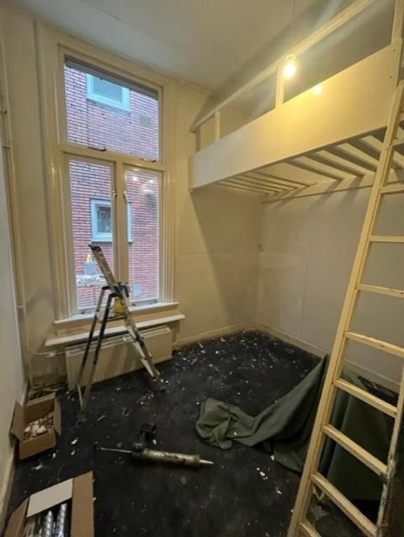 Kamer (11 m²) aan de Friesestraatweg - Afbeelding 5