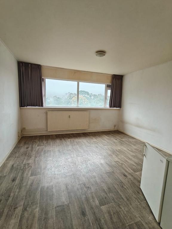 Studio van 27 m2 bij de Oosterplas - Afbeelding 4