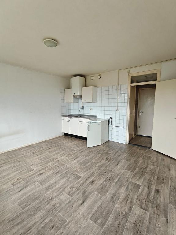 Studio van 27 m2 bij de Oosterplas - Afbeelding 5