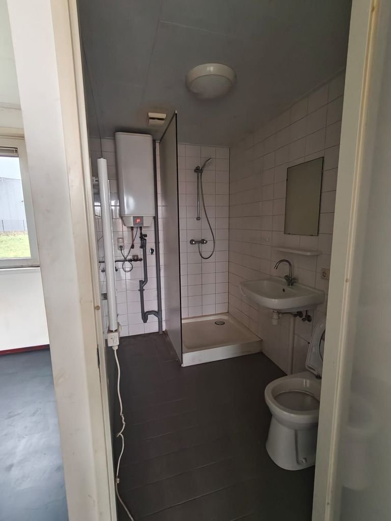 Zelfstandige studio in Den Bosch - Afbeelding 2