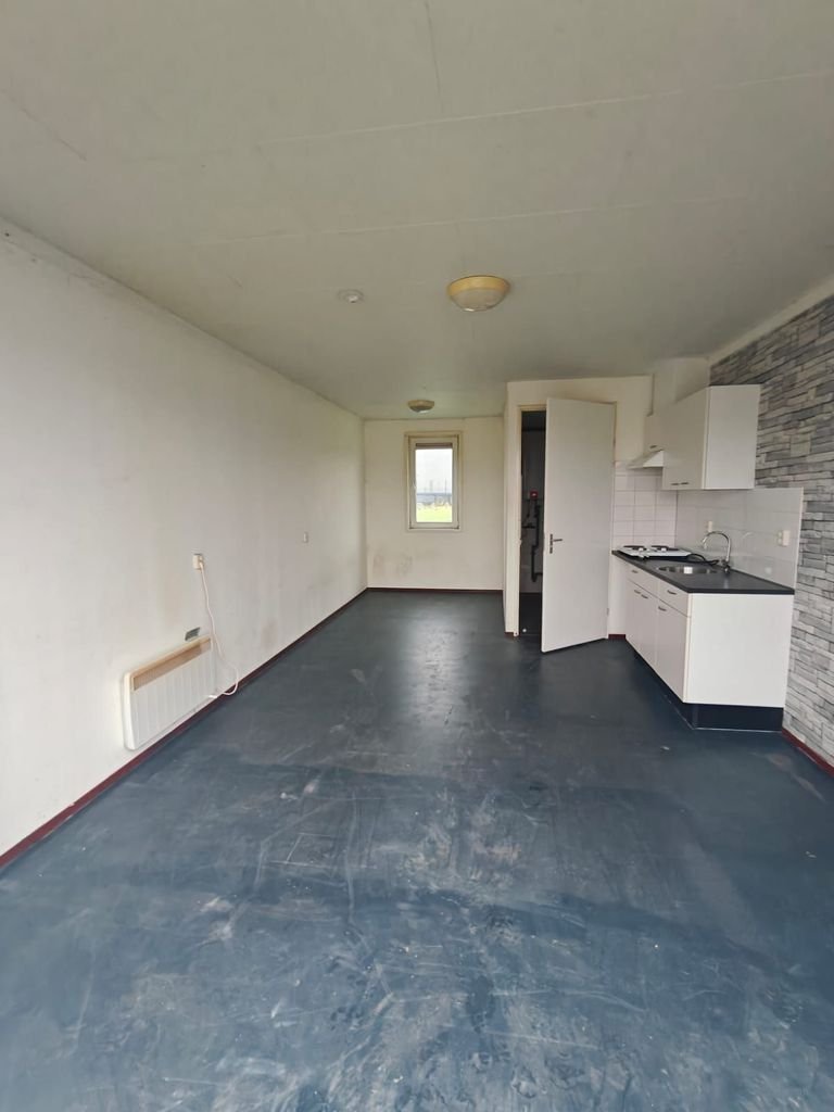 Zelfstandige studio in Den Bosch - Afbeelding 3