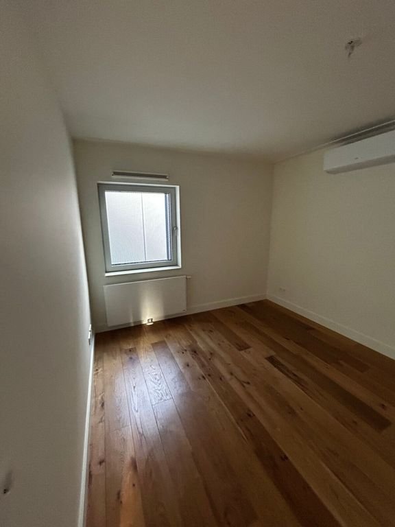 Wonen aan Park Frankendael met dakterras - Afbeelding 7