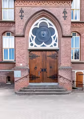 Gemeubileerd 3-kamerappartement in Tilburg