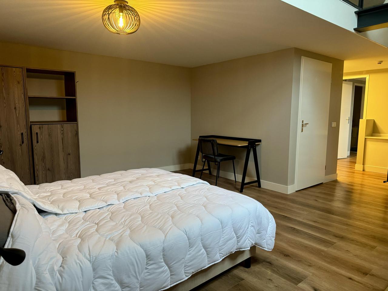 Furnished 2-Bedroom Apartment in Tilburg - Image 6