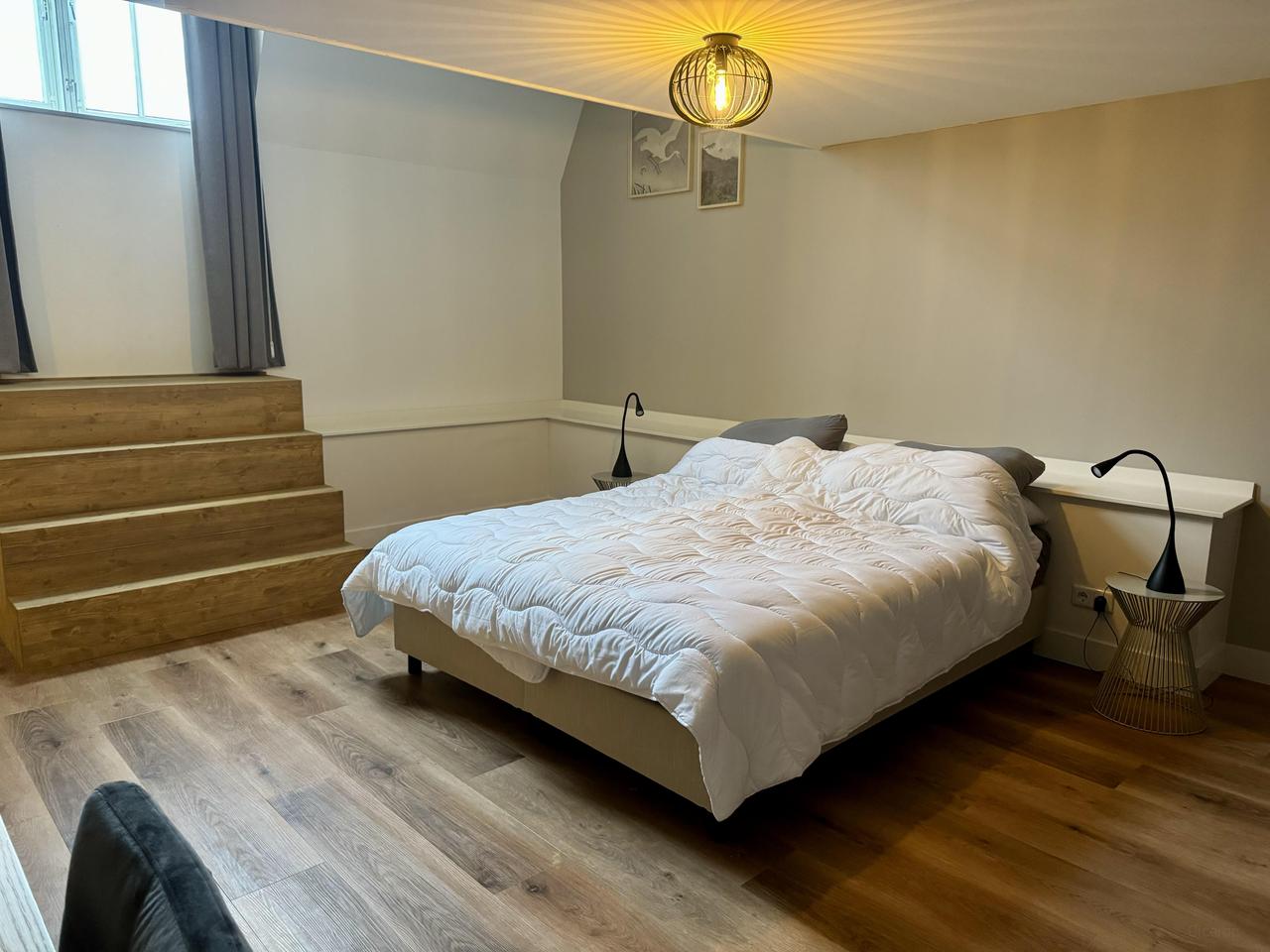 Furnished 2-Bedroom Apartment in Tilburg - Image 7