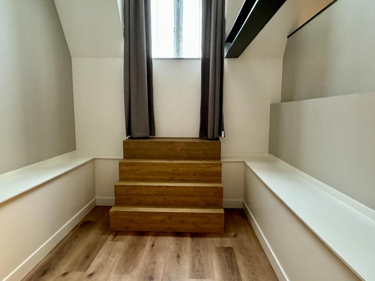 Furnished 2-Bedroom Apartment in Tilburg - Image 9