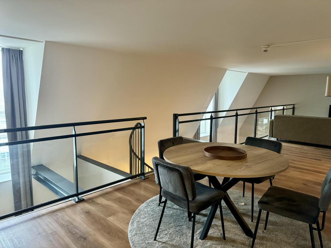 Furnished 2-Bedroom Apartment in Tilburg - Image 12