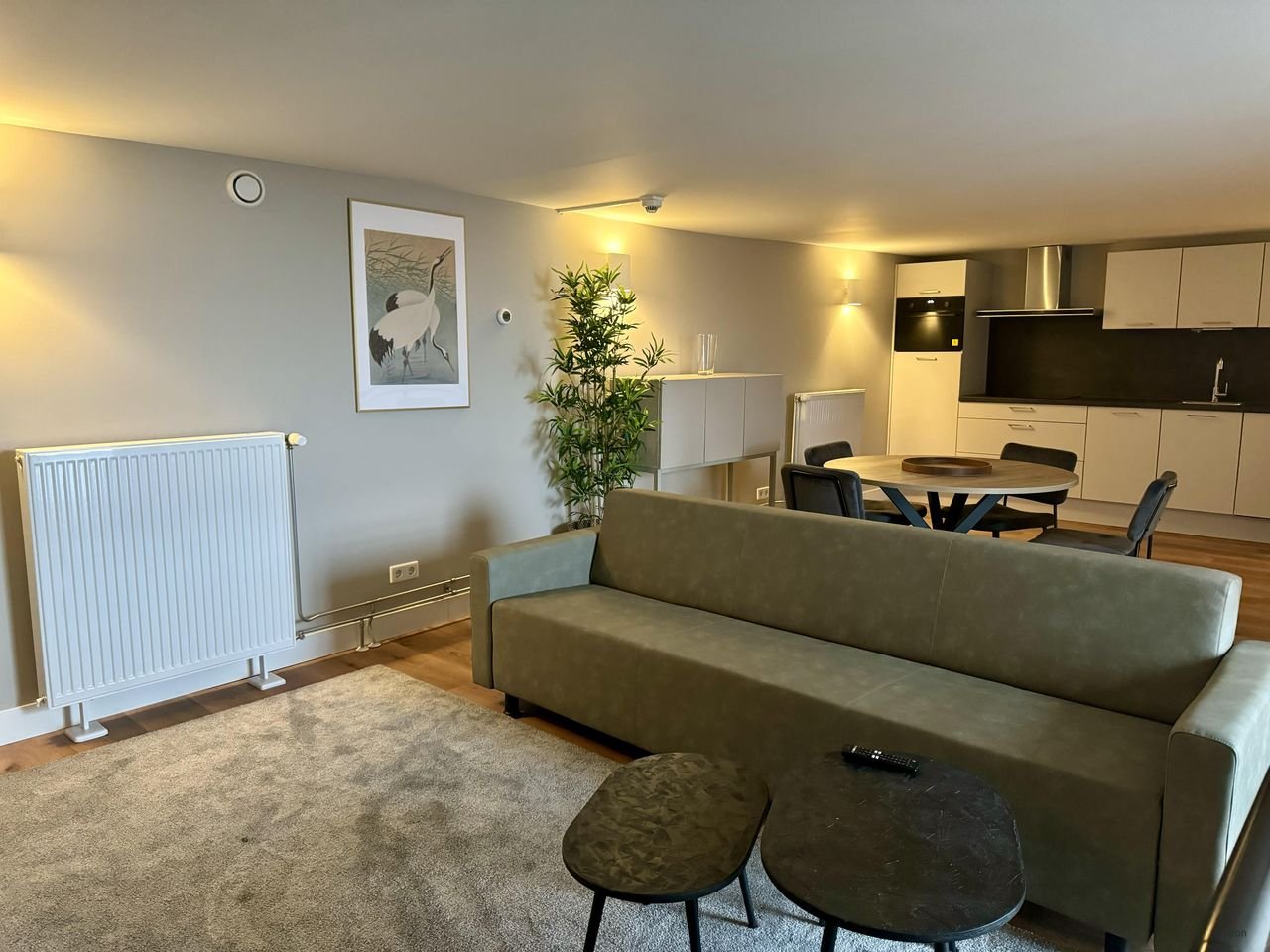 Stijlvol wonen aan de Bredaseweg - Afbeelding 10