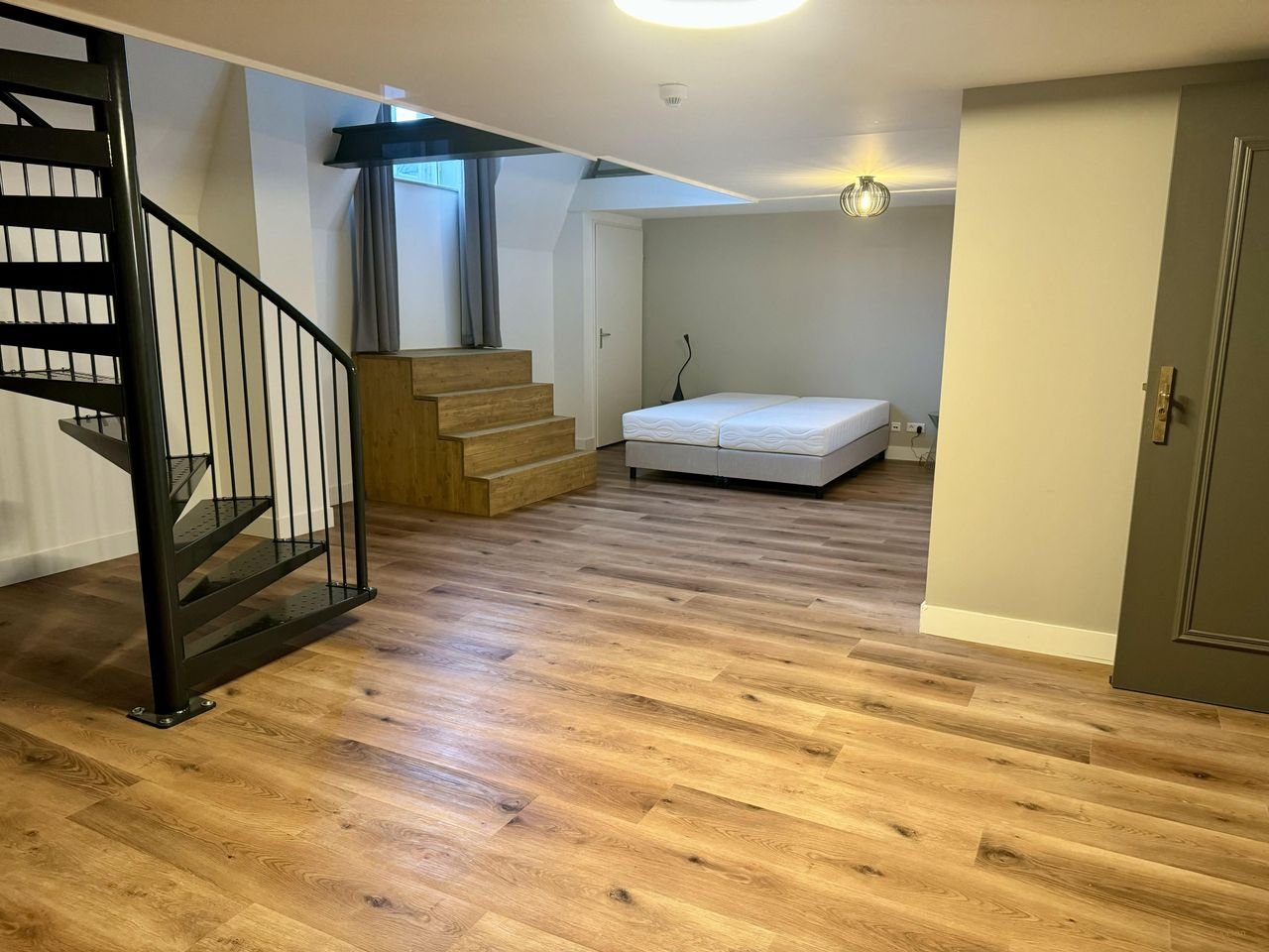 Stijlvol wonen aan de Bredaseweg - Afbeelding 3