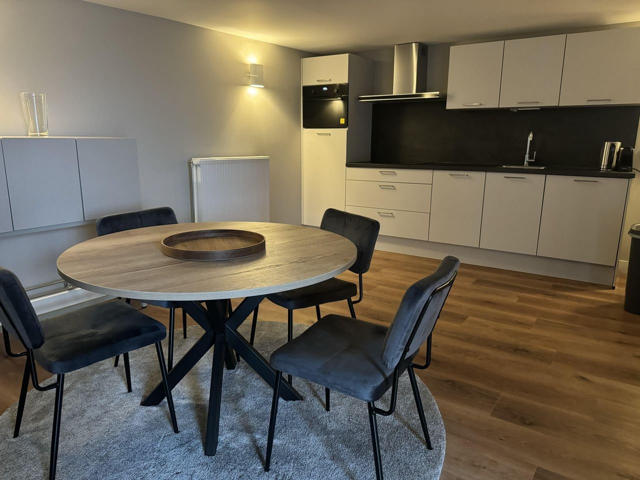 Stijlvol wonen aan de Bredaseweg - Afbeelding 8