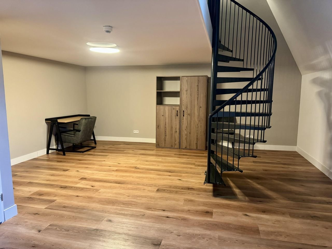 Stijlvol wonen aan de Bredaseweg - Afbeelding 5