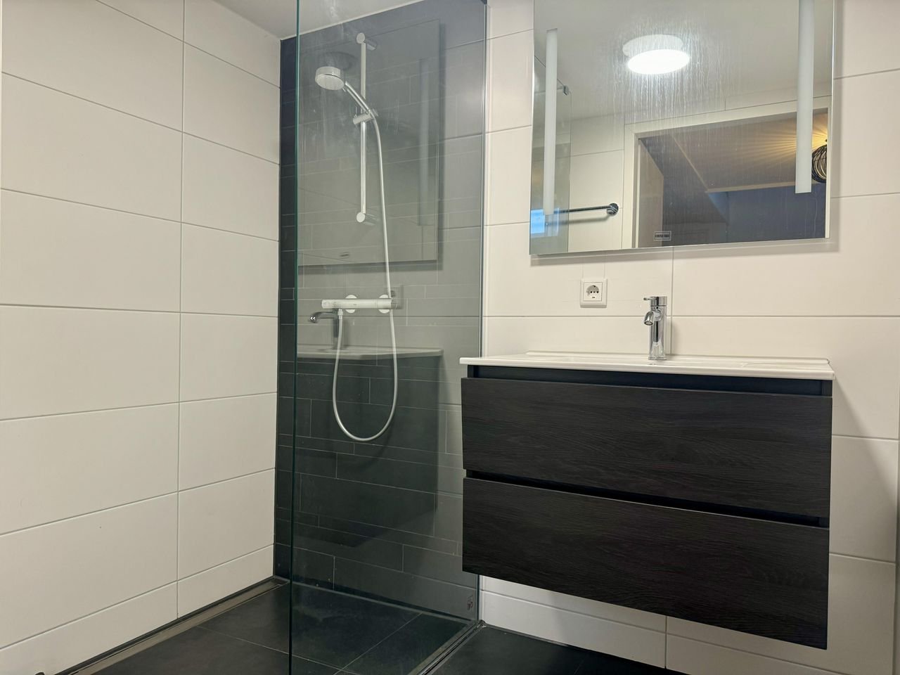 Stijlvol wonen aan de Bredaseweg - Afbeelding 7