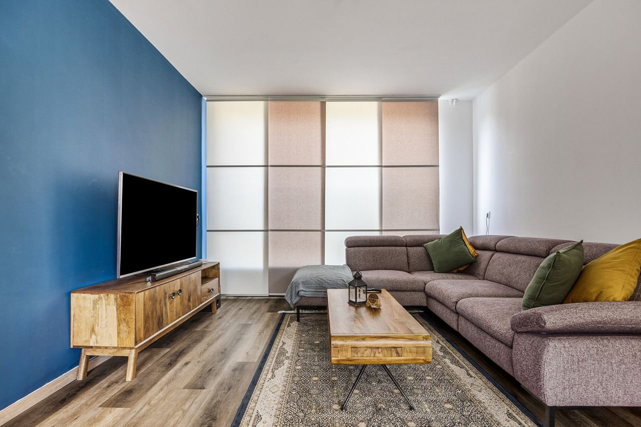 Huis met tuin en werkkamer in Utrecht - Afbeelding 4