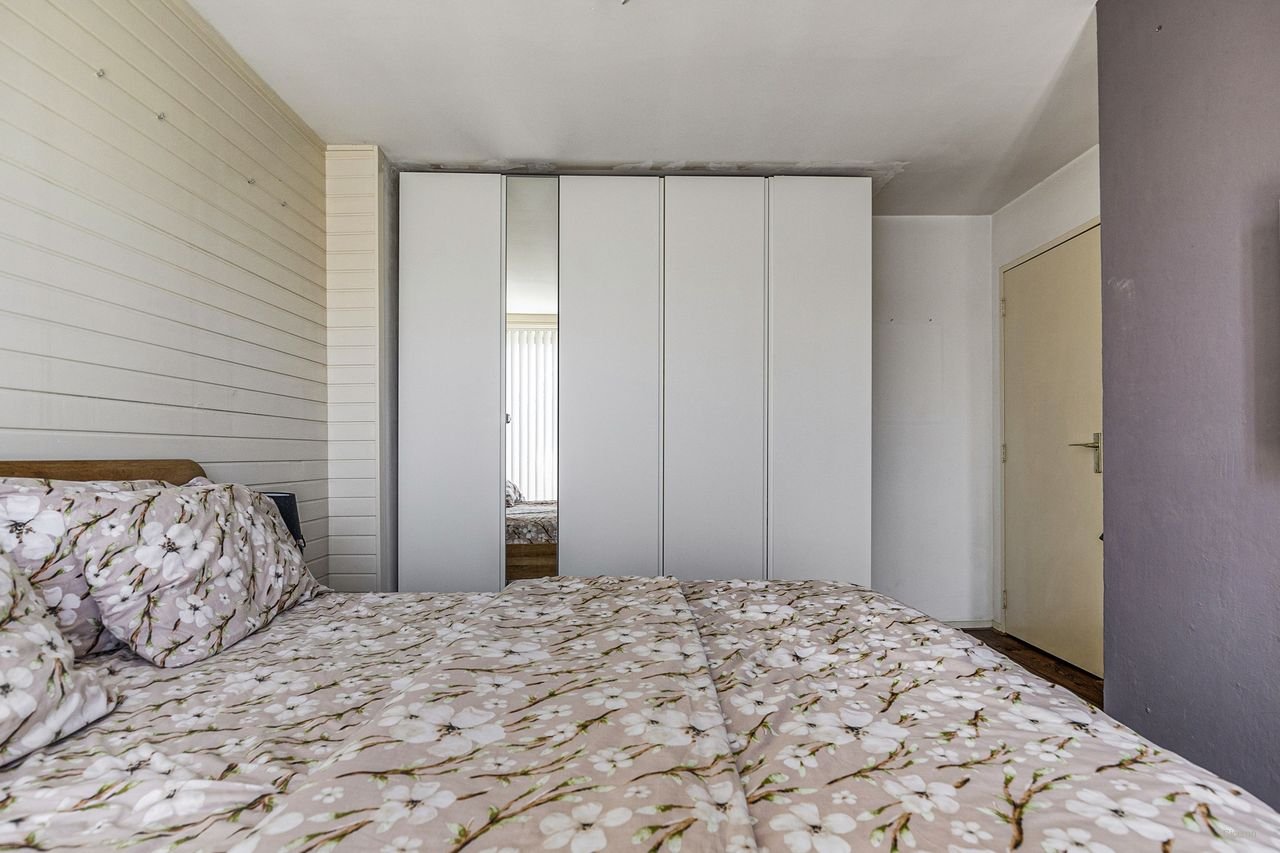 Huis met tuin en werkkamer in Utrecht - Afbeelding 12