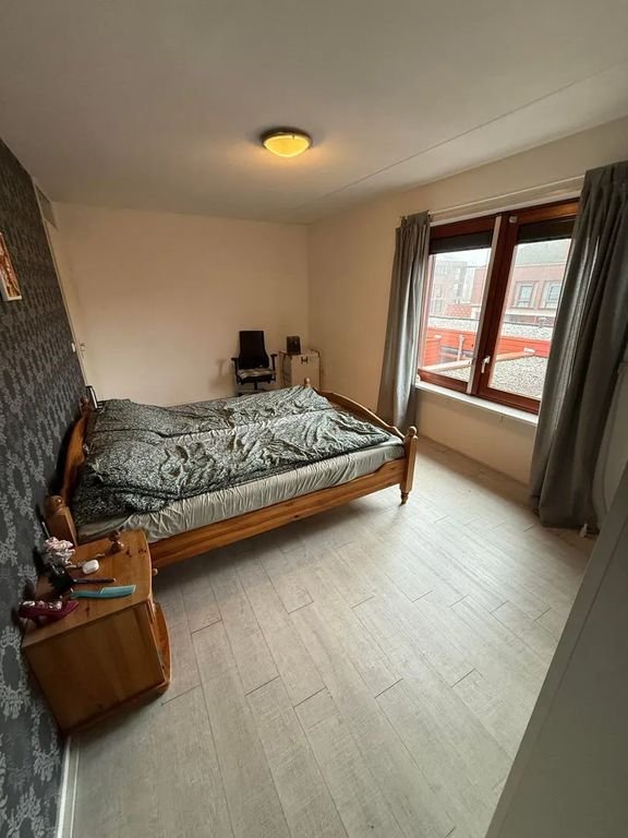 Moderne stadswoning aan het Grasplantsoen - Afbeelding 18