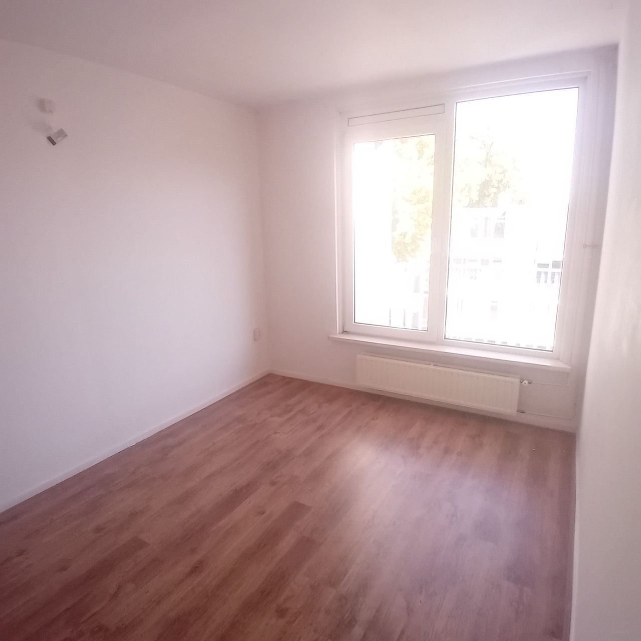 Appartement van 81 m² met balkon in Maastricht - Afbeelding 1