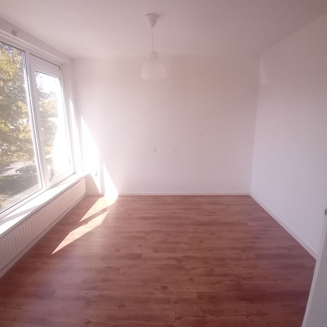 Appartement van 81 m² met balkon in Maastricht - Afbeelding 4