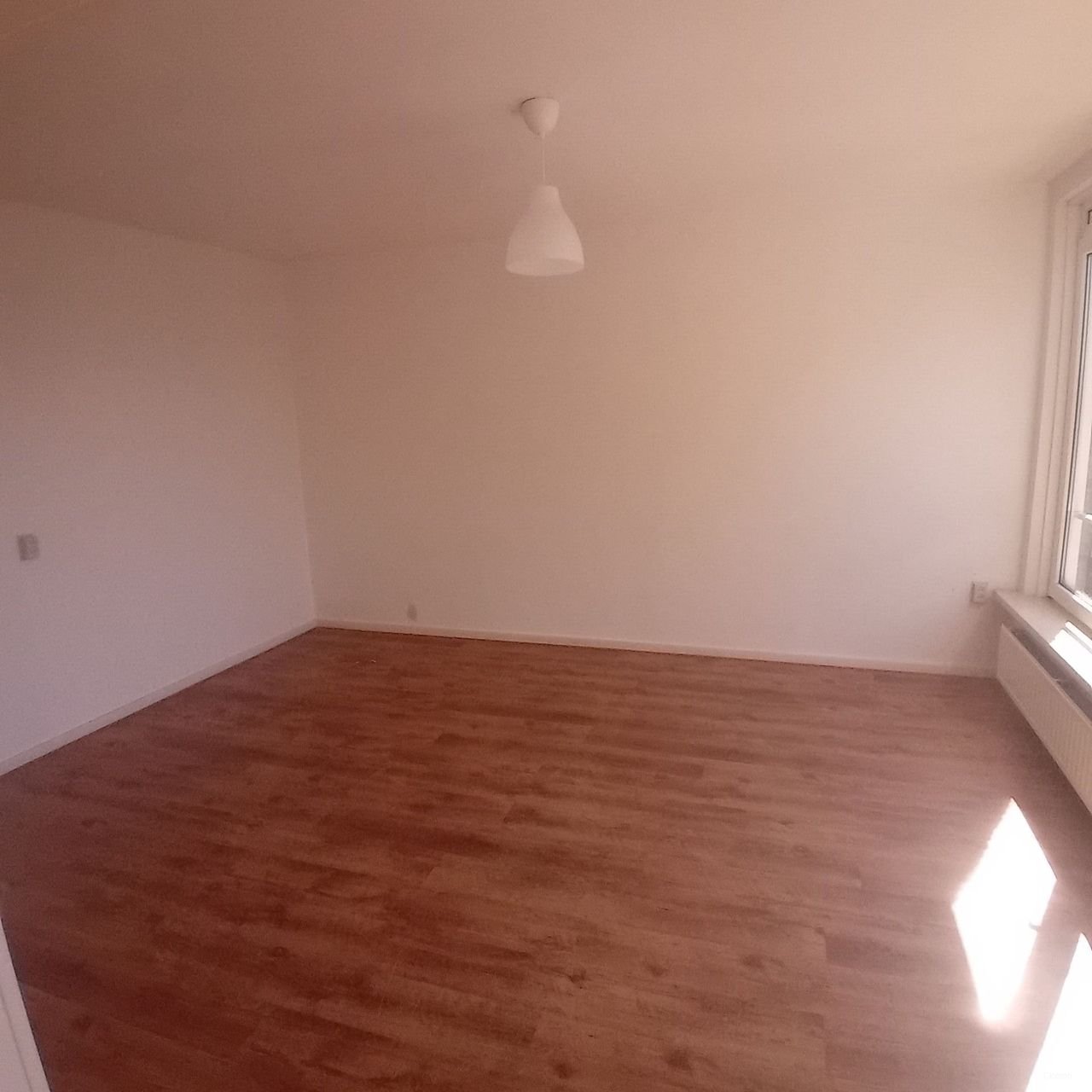 Appartement van 81 m² met balkon in Maastricht - Afbeelding 3