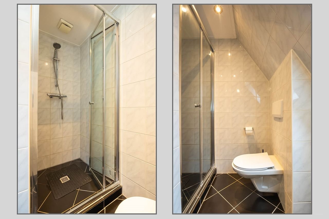 Gemeubileerd wonen aan de Gedempte Turfhaven - Afbeelding 21