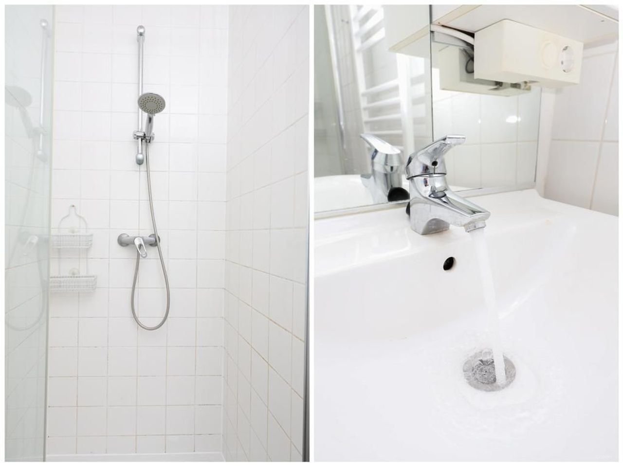 Appartement naast Artis: 75m² & Label A - Afbeelding 19